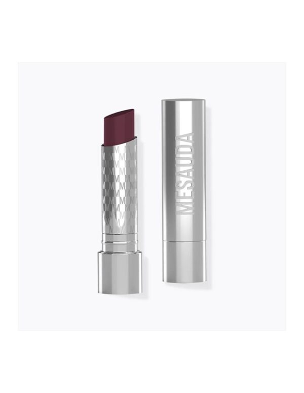 Mesauda hydramorphosis 108