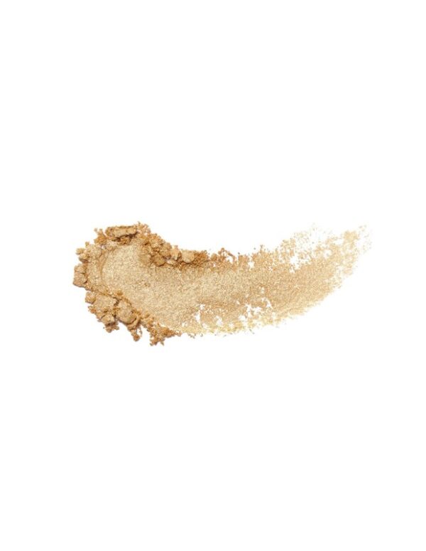 Mesauda lust for shine 102