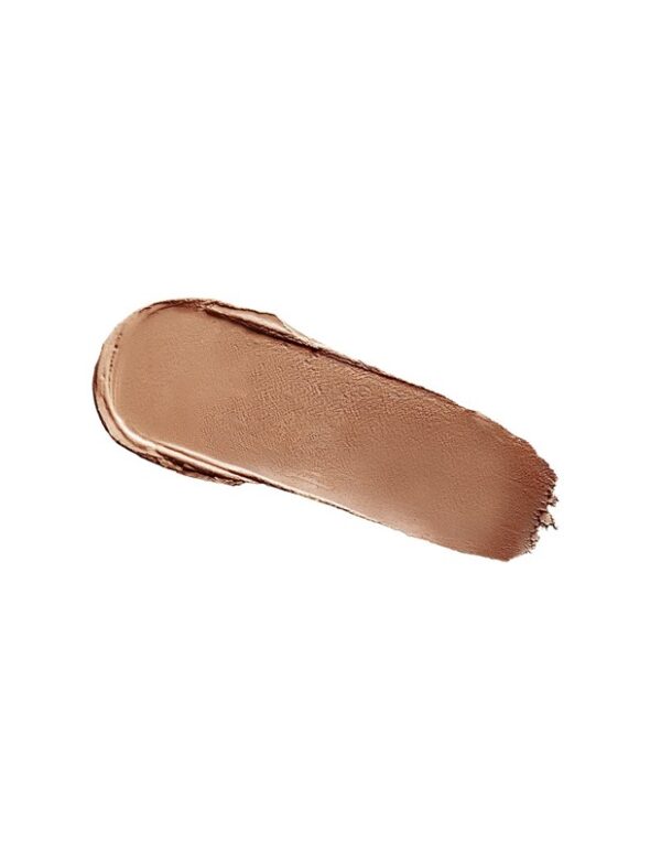 Mesauda skin mate 105