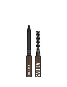 Mesauda sketch brows 104