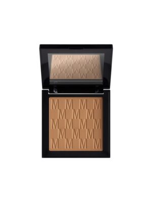 F2B9D98BADF5AA68FF173302C9A291FF_ Mesauda bronze venus 102