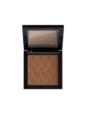 F53159B6E3049B4A44F6F471A0C34D20_ Mesauda bronze venus 106