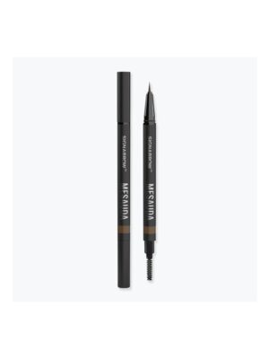 Mesauda signabrow 103