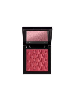 F9EF10859BD74CFFFC1E2DC8CCDD44D9_ Mesauda at first blush 108