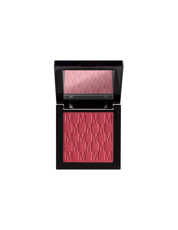 F9EF10859BD74CFFFC1E2DC8CCDD44D9_ Mesauda at first blush 108