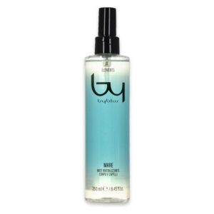Byblos elements mist riv. corpo e capelli mare 250 ml