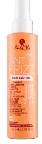Alama professional extra liss lisciante antifrizz 150 ml