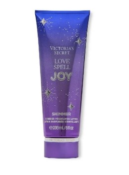 Victoria's secret love spell joy b/l m236