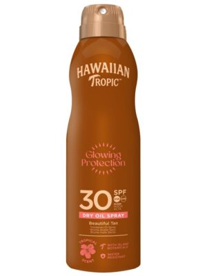 Hawaiian glow.ol.bov ap30 m180