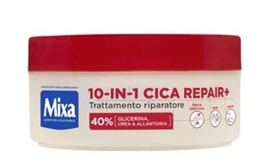 Mixa 10in1 cica repair
