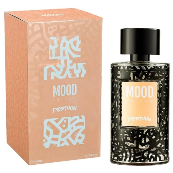 Mood desirion edp 100 ml