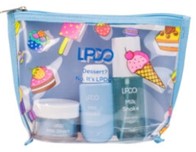 Lpdo summer kit milk shake 3pz