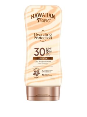Hawaiian silk loz.ap30   ml180