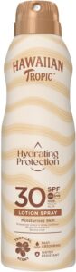 Hawaiian silk bov ap30   ml177
