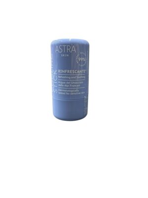 Astra cooling stick 0001
