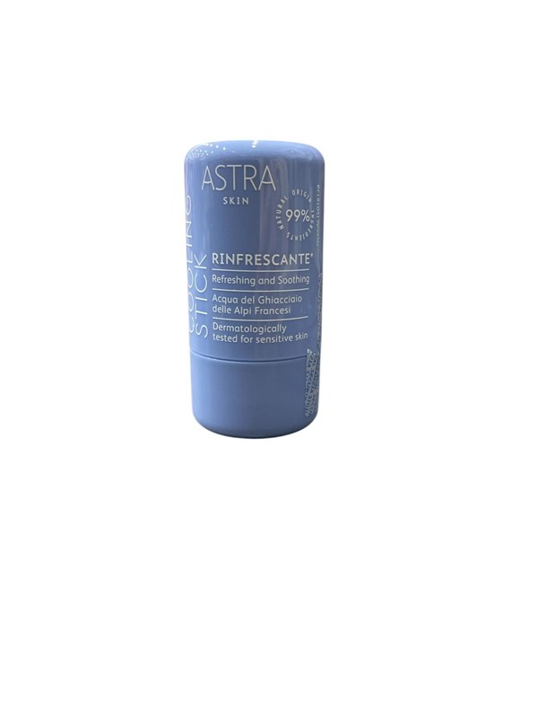 Astra cooling stick 0001