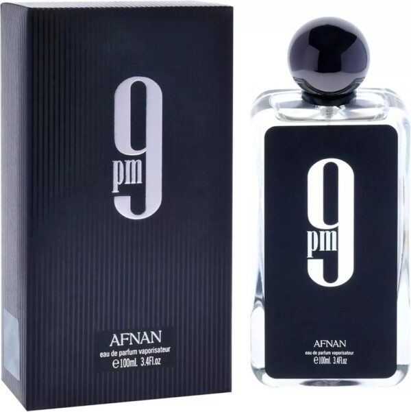 38C6759AE8F1F325FADB14899CB8925E_ Afnan 9pm edp 100 ml