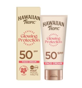 Hawaiian cr.vis.aap50     ml50