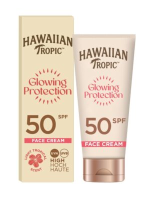 Hawaiian cr.vis.aap50     ml50