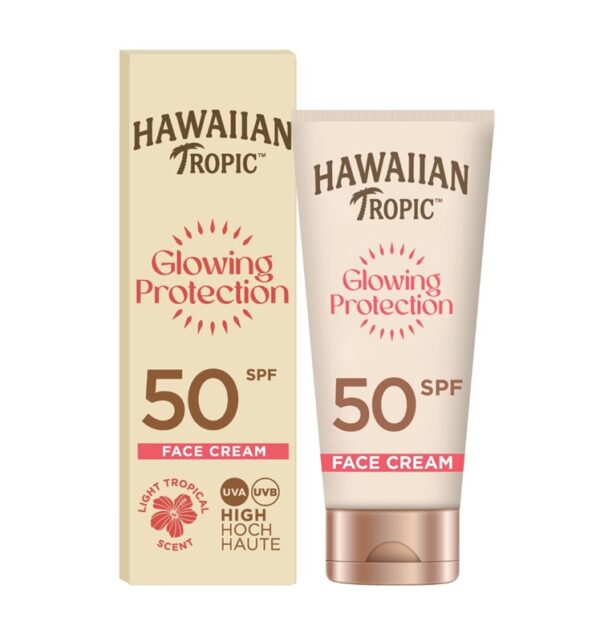 Hawaiian cr.vis.aap50     ml50