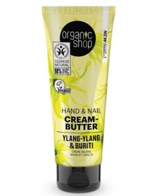 Organic shop burro manieunghie