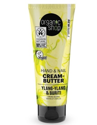 Organic shop burro manieunghie