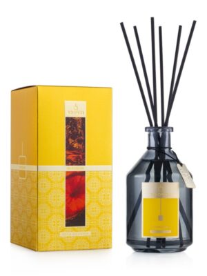 Roomoi reed diffuser in-fusion 500 ml