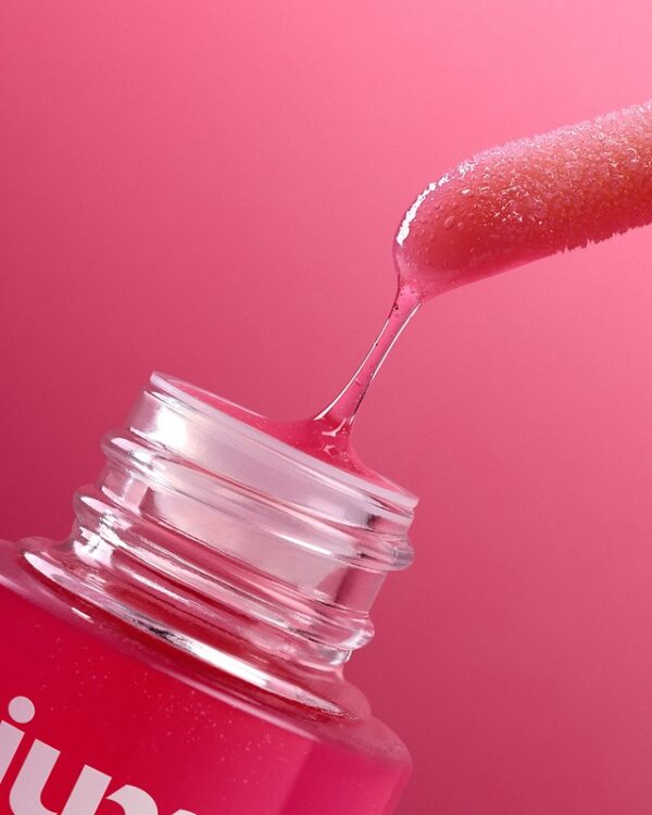 7DB683ABCBEC3212DD85E83E5A01DE8A_ Jiuma ginger shine olio labbra 10 ml