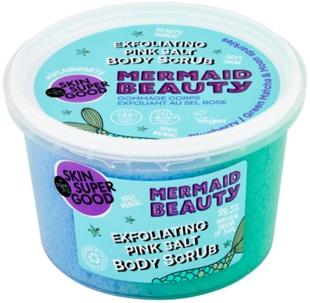 B28CF835743B1E14D01F7156932F35ED_ Skin super good scrub corpo mermaid 250 ml