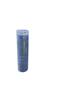 Astra lip balm spf 50 0001