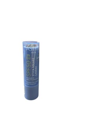 Astra lip balm spf 50 0001