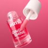 BCF07513101A9CFA3D70E402C08AF27C_ Jiuma ginger shine olio labbra 10 ml