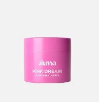 Jiuma pink dream maschera labbra 15 ml