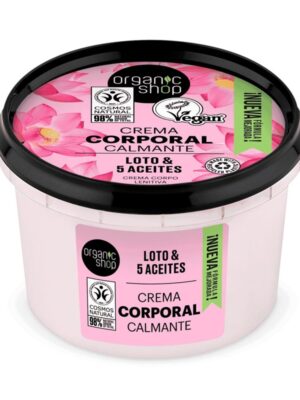 EC3D091997E2F996412D91B5F8F8C67E_ Organic shop crema corpo loto 250 ml