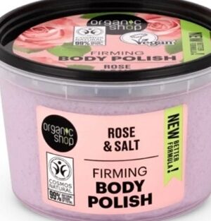 EEED2A02ADA8B2F35F4A130E25782BE3_ Organic shop scrub corpo rosa