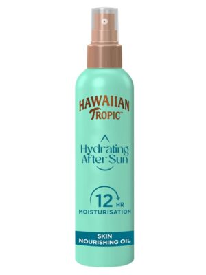 Hawaiian ol.dop.spr.     ml150