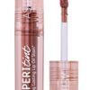 Astra aperitint 02 tonic