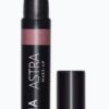 034D6FD1F0516FB23DCB5100D401B046_ Astra neo drama eyeshadow shimmer stick 0004