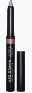 Astra neo drama eyeshadow shimmer stick 0004