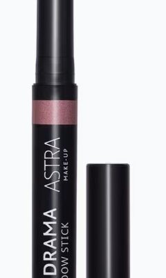 Astra neo drama eyeshadow shimmer stick 0004