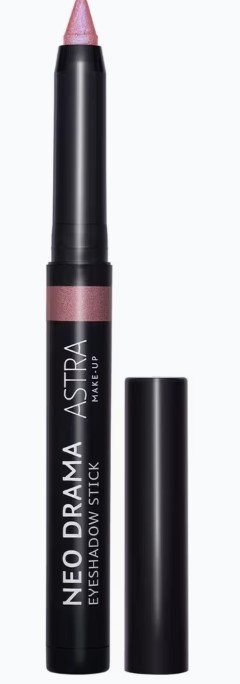 034D6FD1F0516FB23DCB5100D401B046_ Astra neo drama eyeshadow shimmer stick 0004