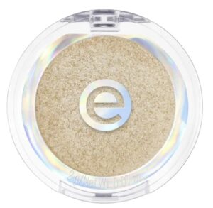 Essence ombretto pearly 01