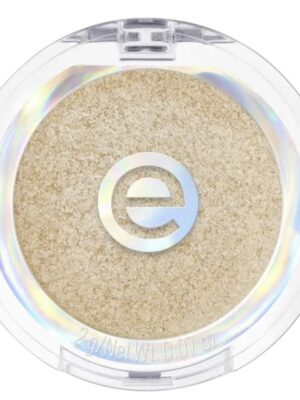 Essence ombretto pearly 01