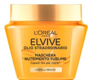 L'oreal elvive eo core 300ml