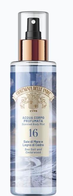 08FCC7717D16851360756FCCE13F118B_ Compagnia delle indie acqua prof.corpo sale di mare 200 ml