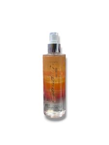 Gandini acqua profumata tramonto 100 ml