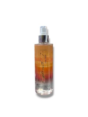 Gandini acqua profumata tramonto 100 ml
