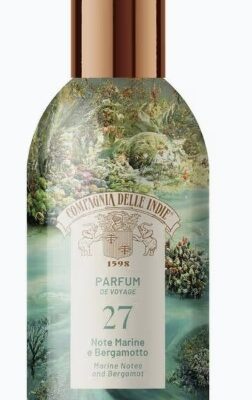 1603442FF61518ACC3101B8839113559_ Compagnia delle indie parfum de voyage 100ml - 27