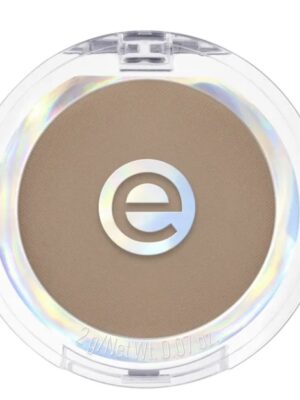 Essence ombretto matte 02