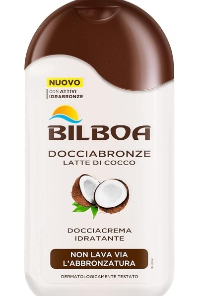 1DB2456A5D3469467D642F6F72DED374_ Bilboa docciabronze latte di cocco 220 ml